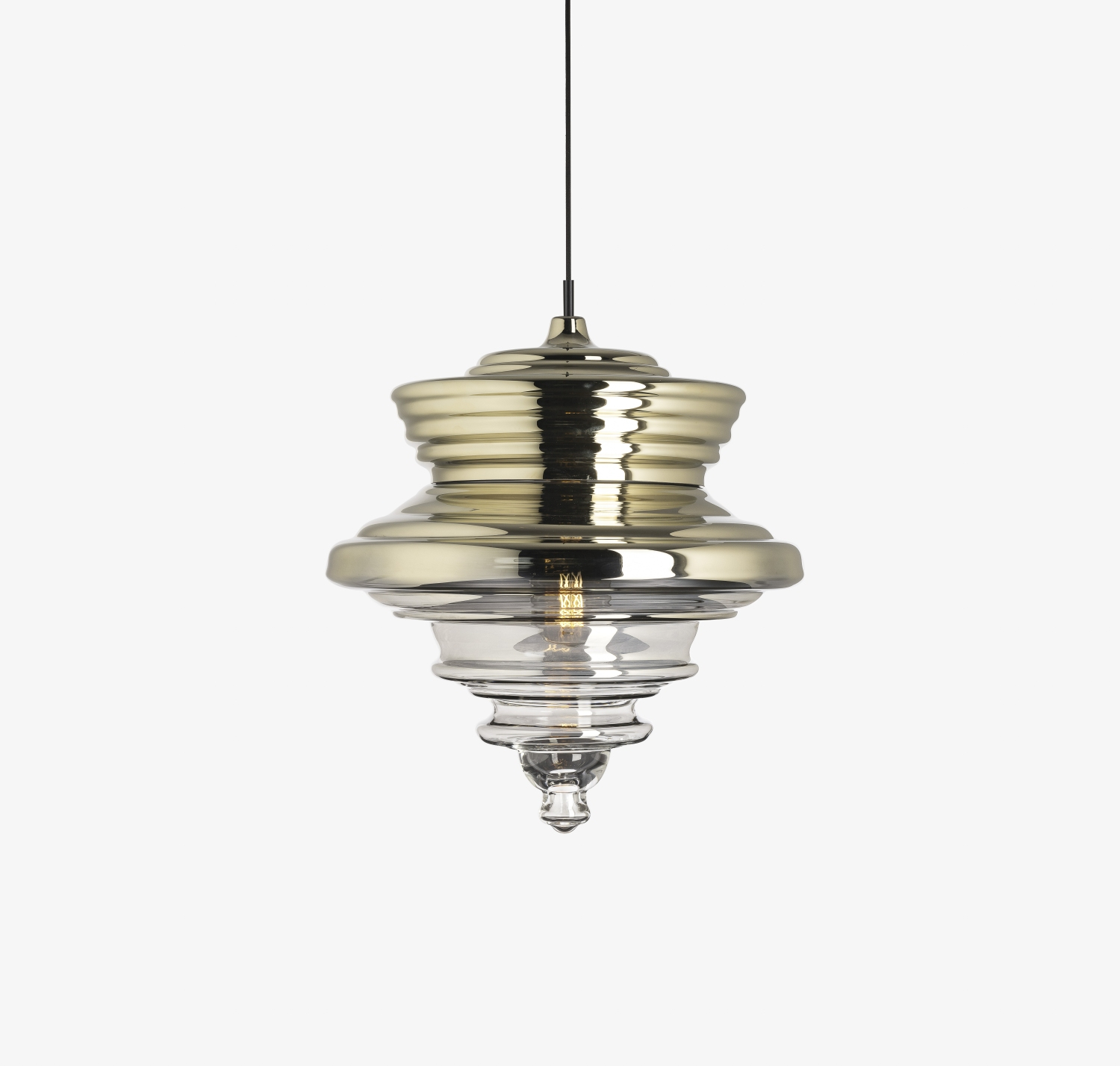 交換無料！ and Pendants Chandeliers Lights - 洋風